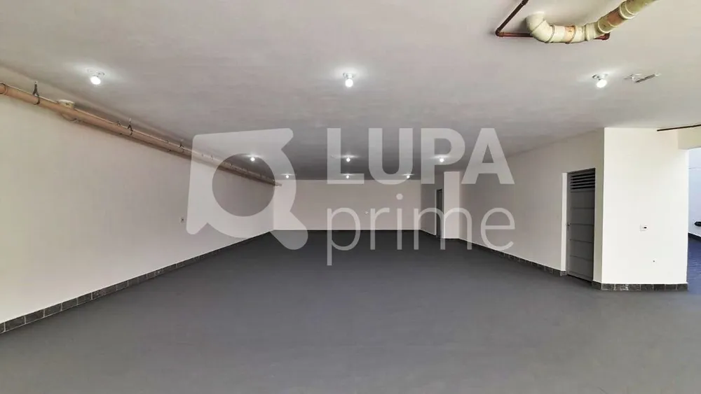 Sala-Conjunto, 438 m² - Foto 6