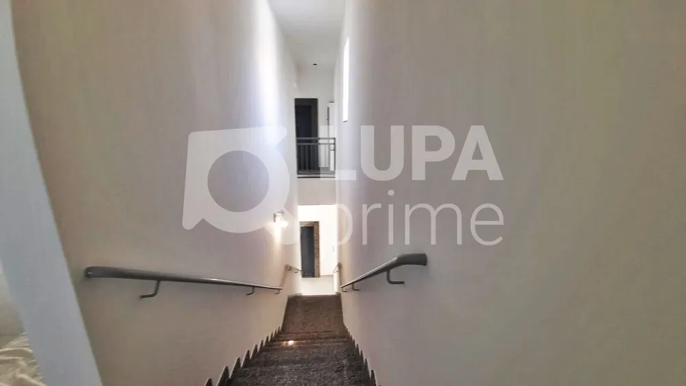 Sala-Conjunto, 438 m² - Foto 3