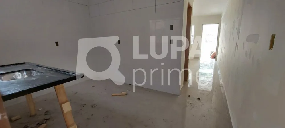 Casa, 3 quartos, 130 m² - Foto 8
