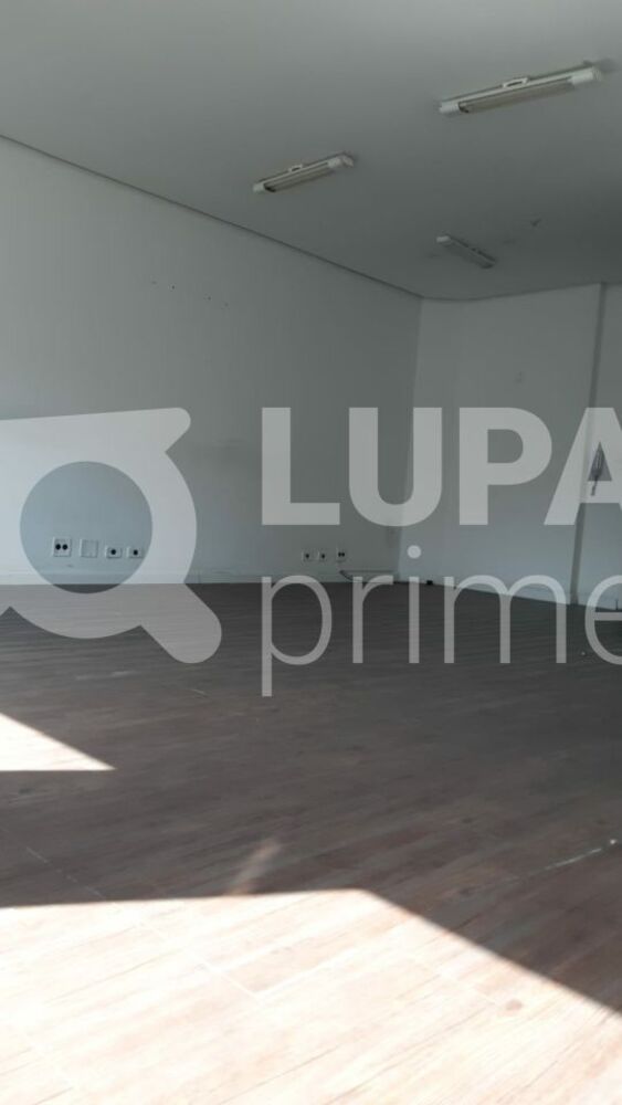 Conjunto Comercial-Sala à venda, 40m² - Foto 4