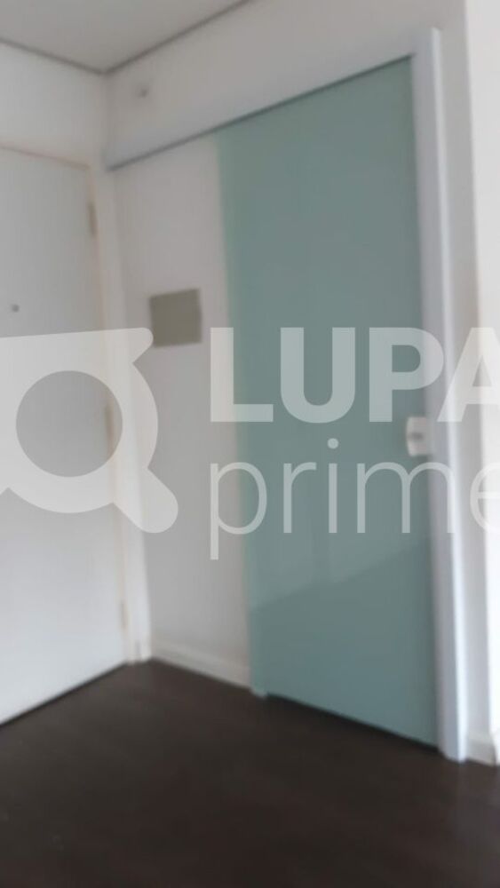 Conjunto Comercial-Sala à venda, 40m² - Foto 9