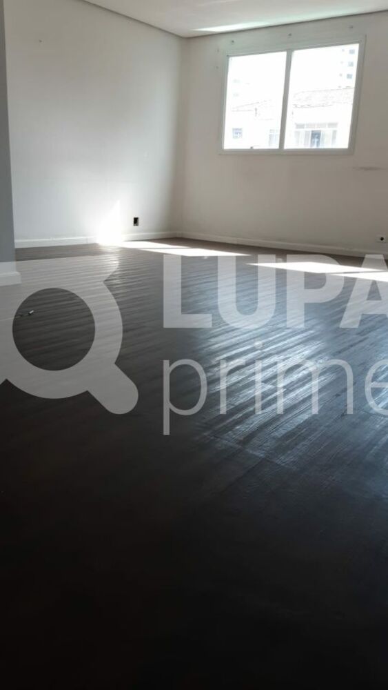 Conjunto Comercial-Sala à venda, 40m² - Foto 1