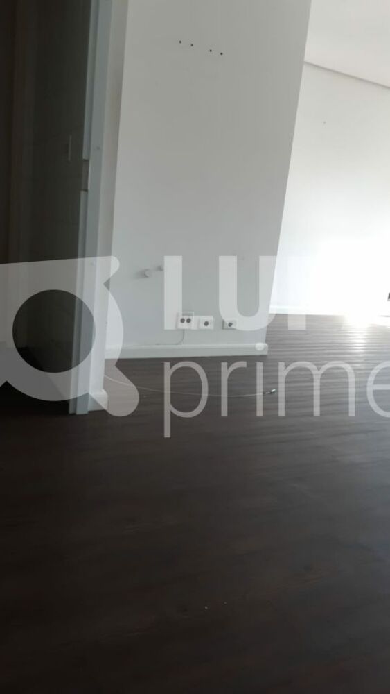 Conjunto Comercial-Sala à venda, 40m² - Foto 3