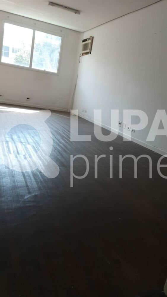 Conjunto Comercial-Sala à venda, 40m² - Foto 2