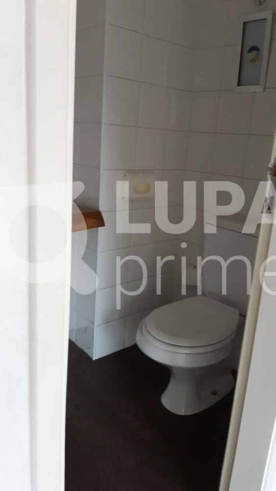 Conjunto Comercial-Sala à venda, 40m² - Foto 7