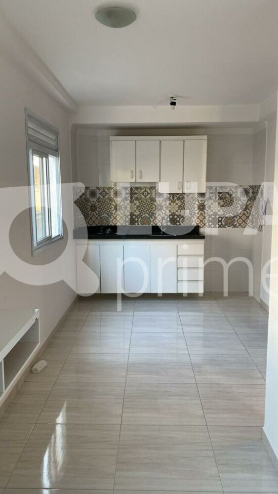 Apartamento para alugar com 1 quarto, 30m² - Foto 7