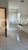 Apartamento, 1 quarto, 30 m² - Foto 15