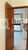 Apartamento, 1 quarto, 30 m² - Foto 11