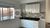 Apartamento, 1 quarto, 30 m² - Foto 6