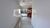 Apartamento, 1 quarto, 30 m² - Foto 8