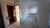 Apartamento, 1 quarto, 30 m² - Foto 17