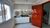 Apartamento, 1 quarto, 30 m² - Foto 9