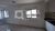 Apartamento, 1 quarto, 30 m² - Foto 5