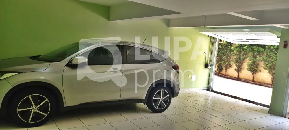 Casa, 3 quartos, 162 m² - Foto 7
