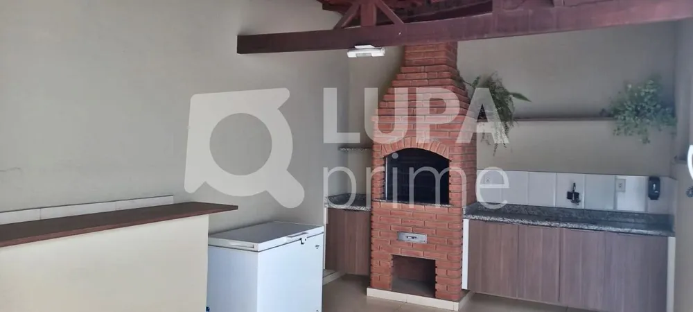 Casa, 3 quartos, 162 m² - Foto 5