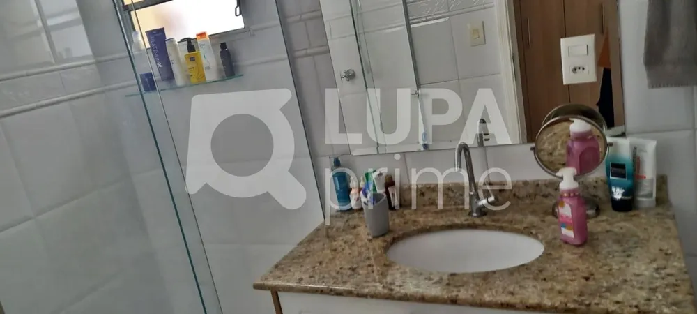 Casa, 3 quartos, 162 m² - Foto 13