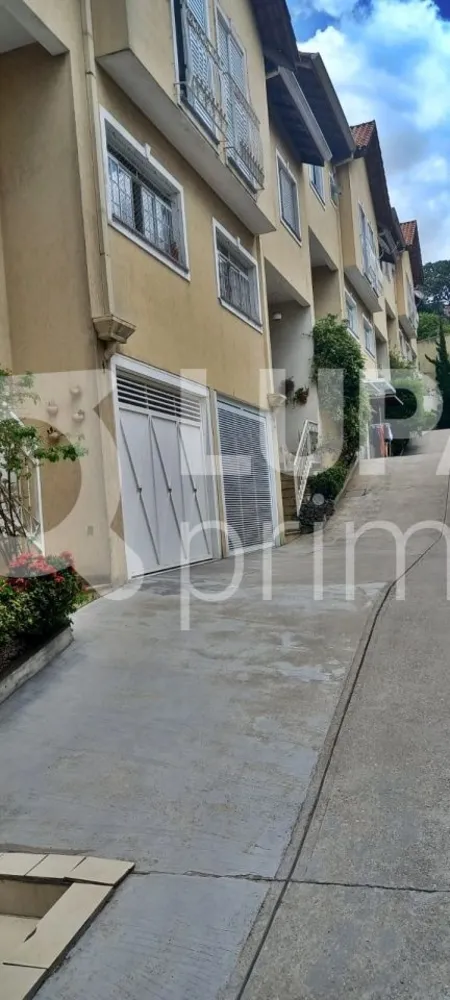 Casa, 3 quartos, 162 m² - Foto 15