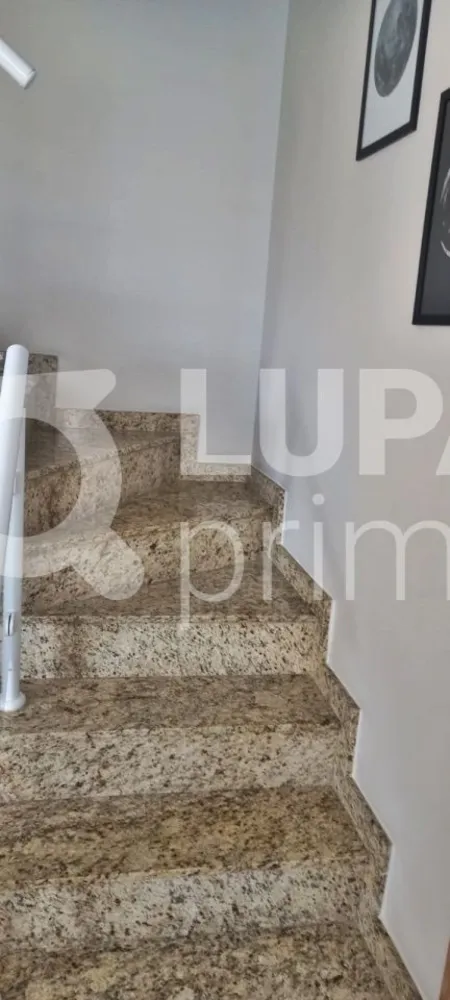 Casa, 3 quartos, 162 m² - Foto 16