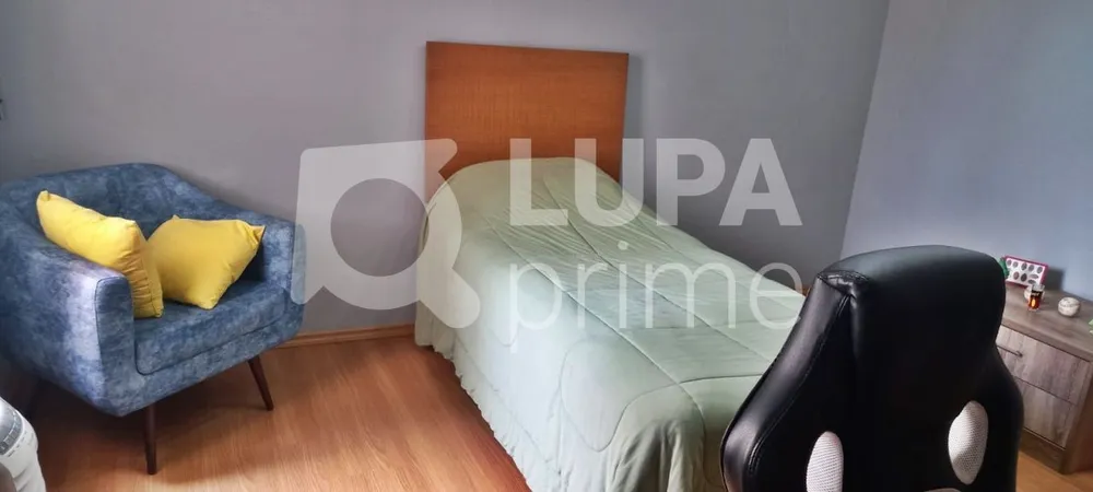 Casa, 3 quartos, 162 m² - Foto 6