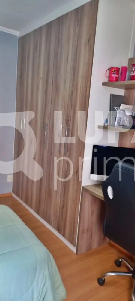 Casa, 3 quartos, 162 m² - Foto 14