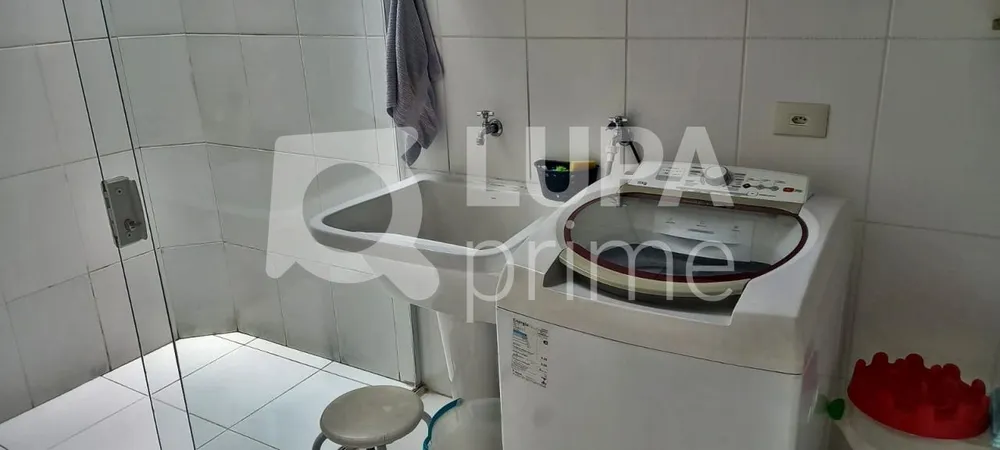 Casa, 3 quartos, 162 m² - Foto 4