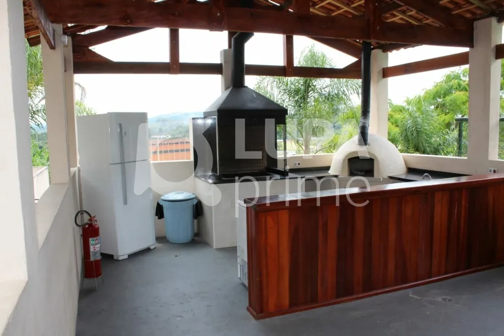 Apartamento, 2 quartos, 51 m² - Foto 3