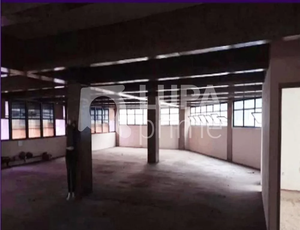 Prédio Inteiro para alugar, 3561m² - Foto 4