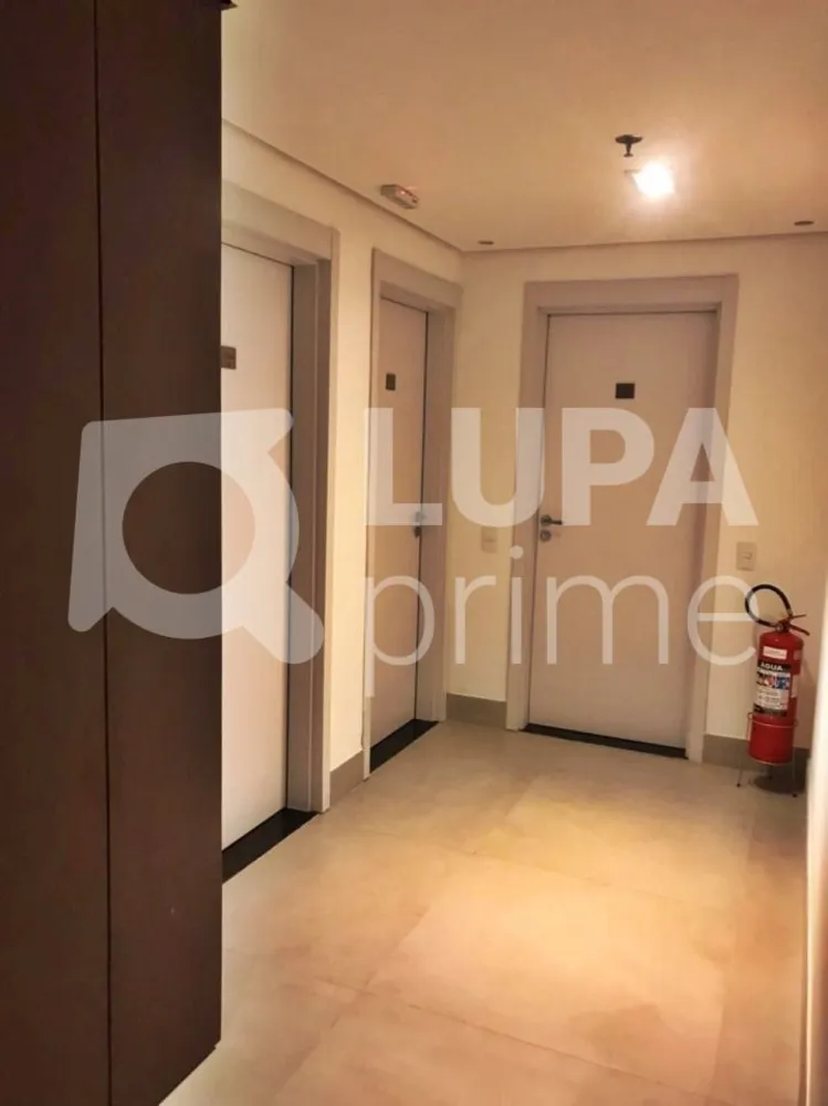 Sala-Conjunto, 41 m² - Foto 3