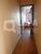 Casa, 3 quartos, 167 m² - Foto 4