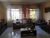 Casa, 3 quartos, 167 m² - Foto 2