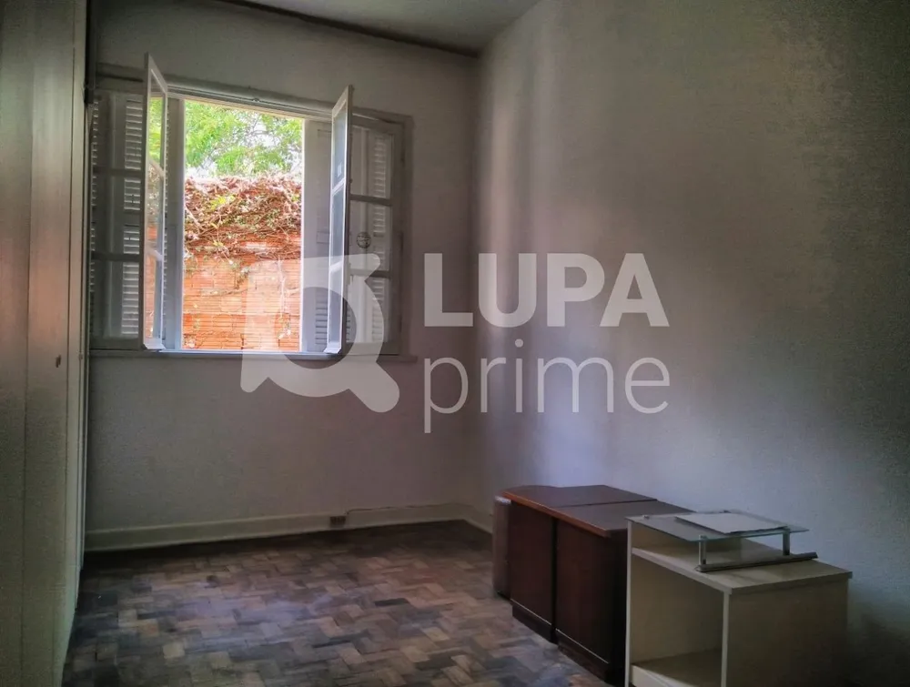 Apartamento, 3 quartos, 142 m² - Foto 4
