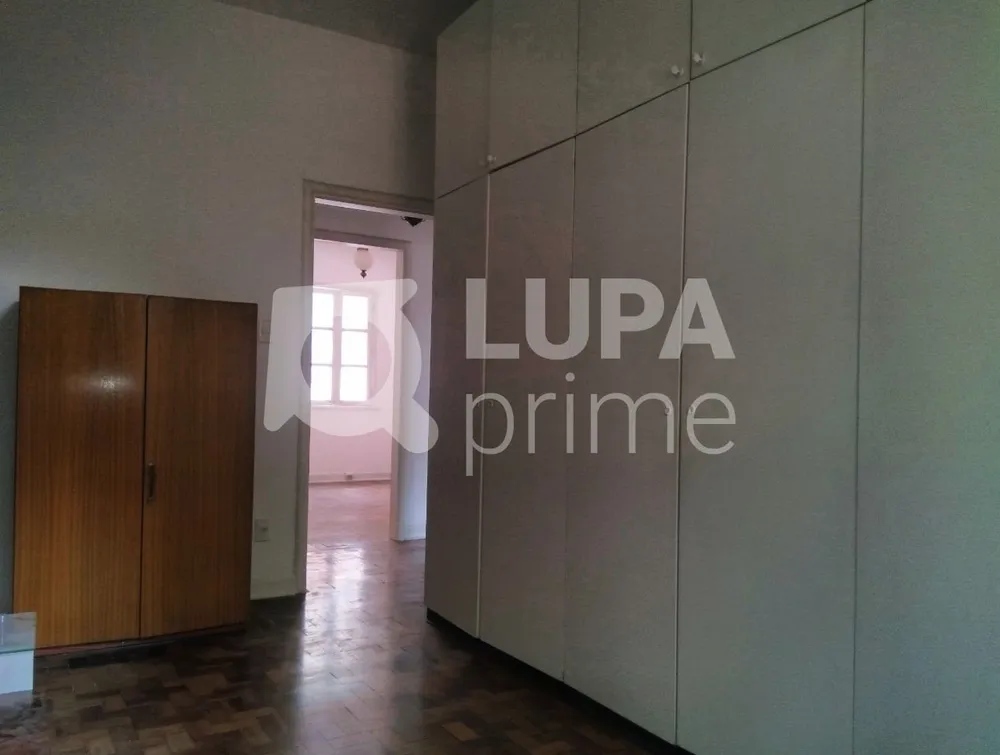 Apartamento, 3 quartos, 142 m² - Foto 7