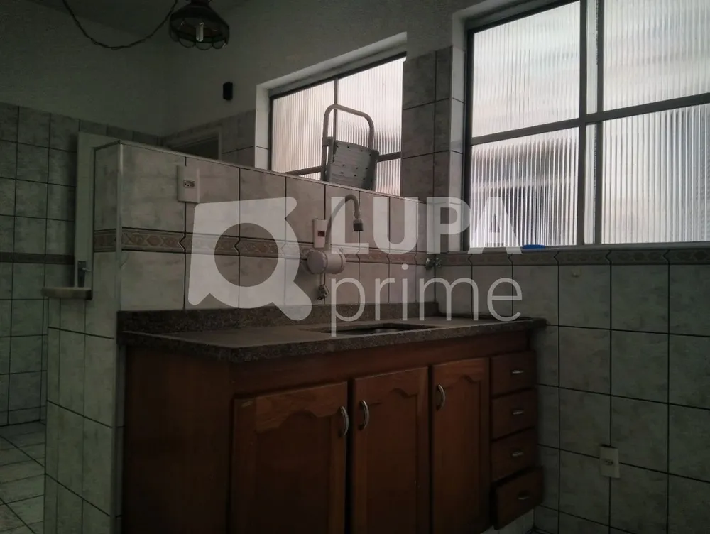 Apartamento, 3 quartos, 142 m² - Foto 1