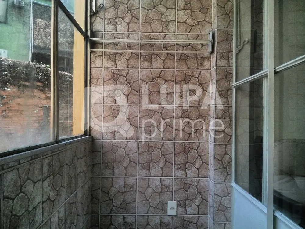 Apartamento, 3 quartos, 142 m² - Foto 6