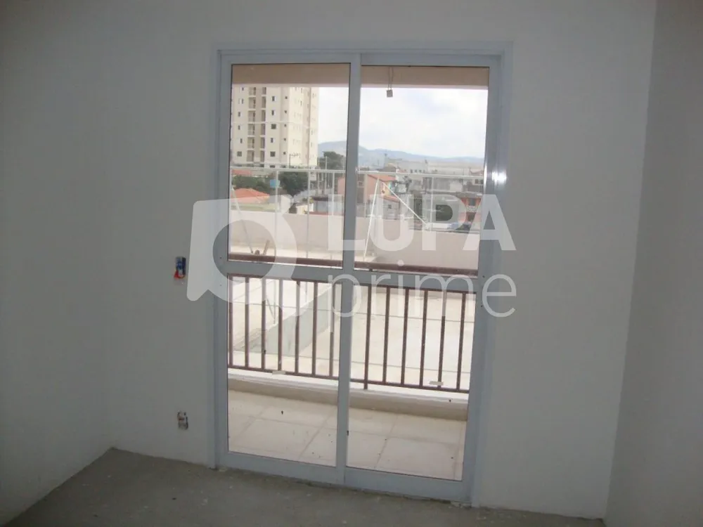 Apartamento, 3 quartos, 71 m² - Foto 8