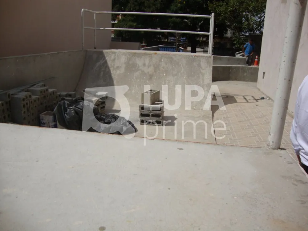 Apartamento, 3 quartos, 71 m² - Foto 7