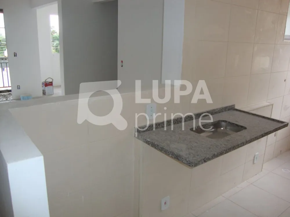 Apartamento, 3 quartos, 71 m² - Foto 3