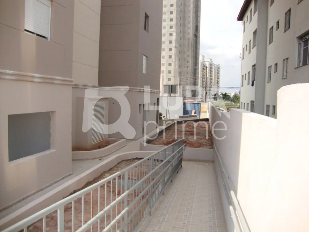 Apartamento, 3 quartos, 71 m² - Foto 9