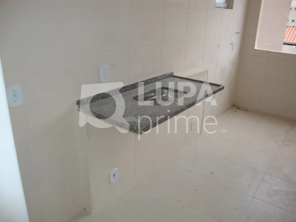 Apartamento, 3 quartos, 71 m² - Foto 6