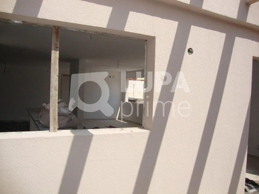 Apartamento, 3 quartos, 71 m² - Foto 4