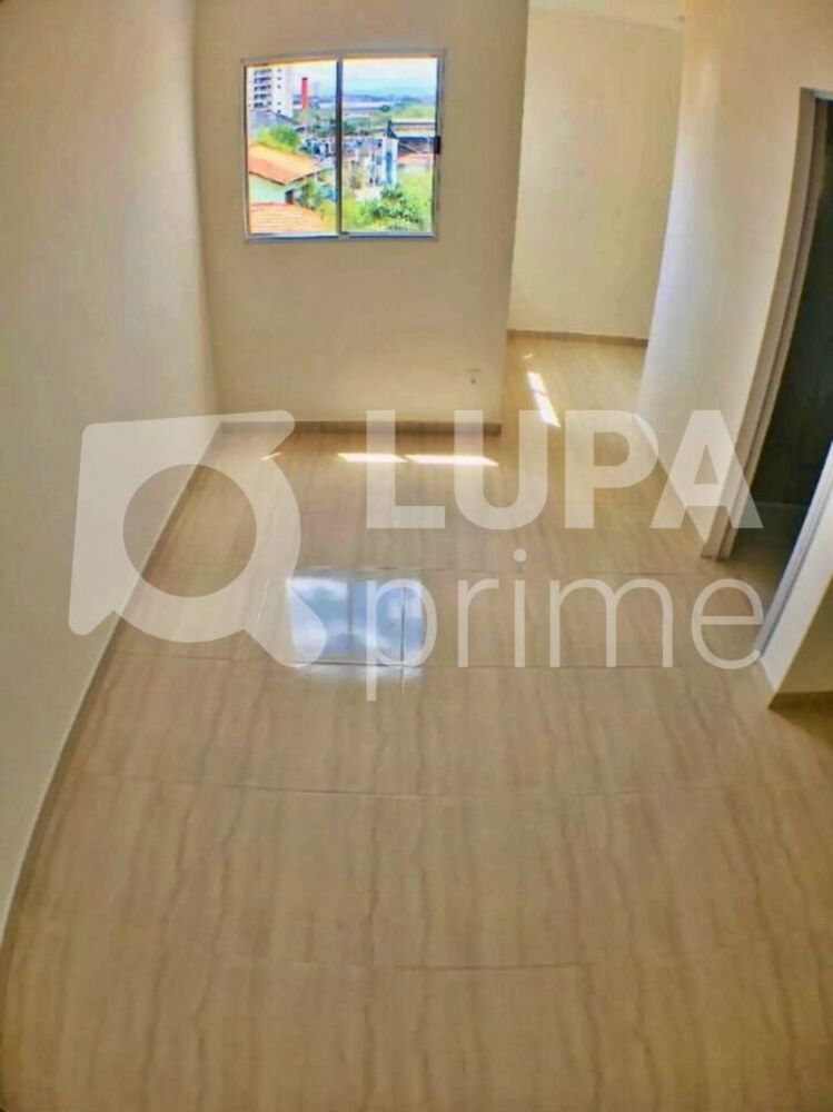 Apartamento para alugar com 1 quarto, 20m² - Foto 2