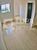 Apartamento, 1 quarto, 20 m² - Foto 1