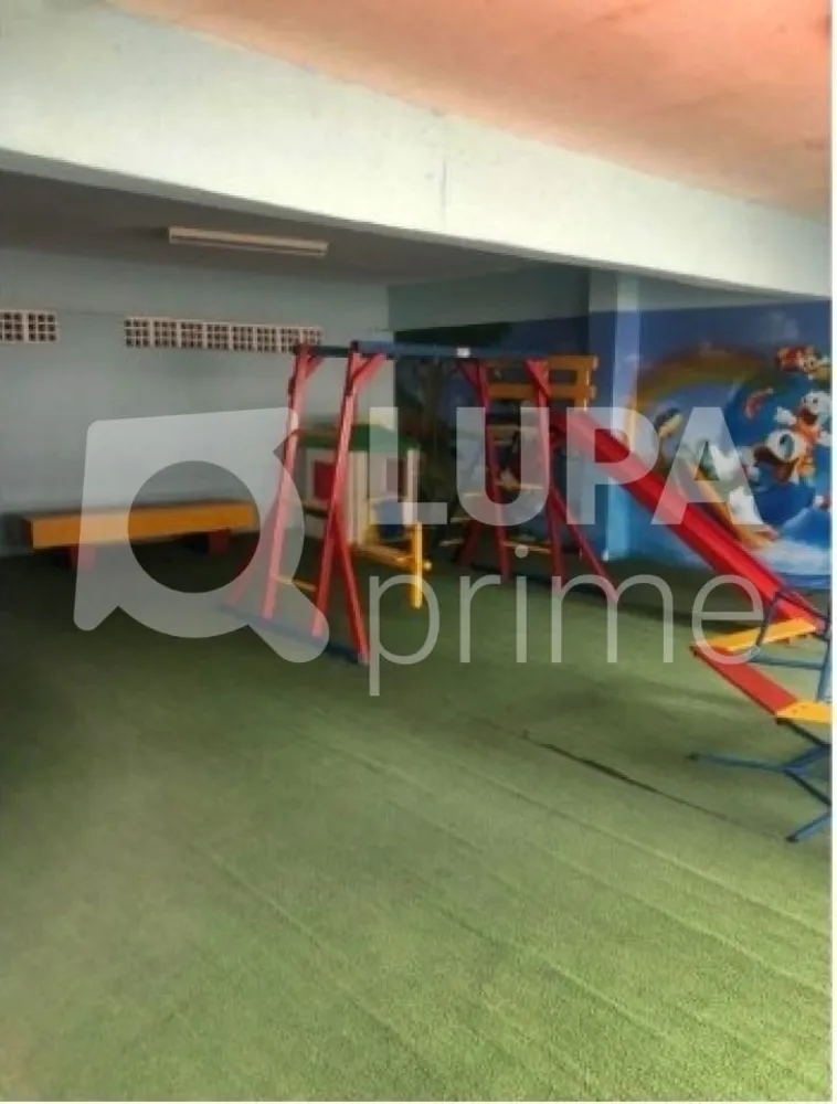 Apartamento, 3 quartos, 175 m² - Foto 4