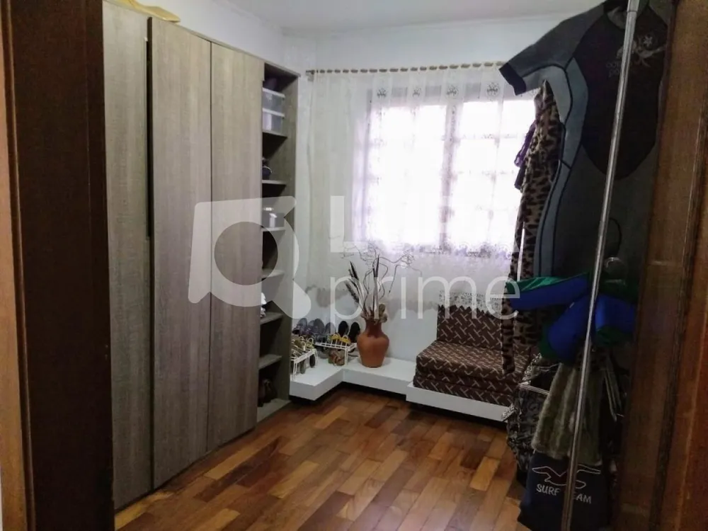 Casa, 3 quartos, 250 m² - Foto 9