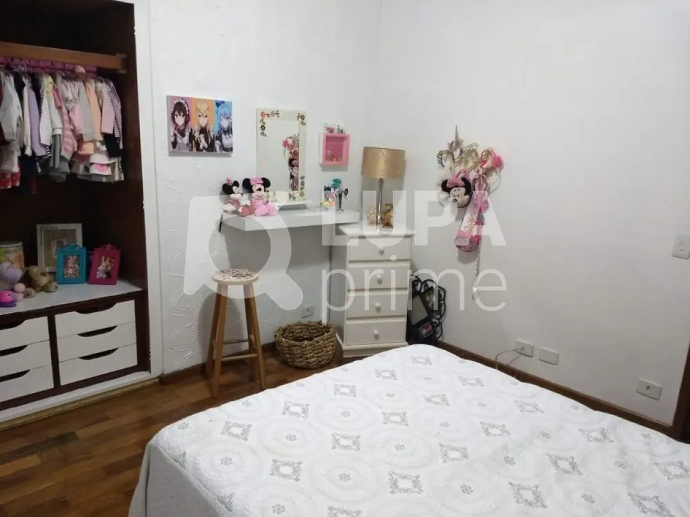 Casa, 3 quartos, 250 m² - Foto 11