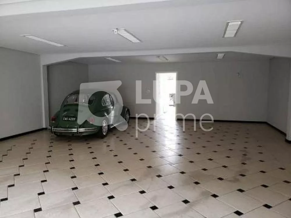 Casa, 4 quartos, 295 m² - Foto 3