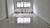 Sala-Conjunto, 45 m² - Foto 1