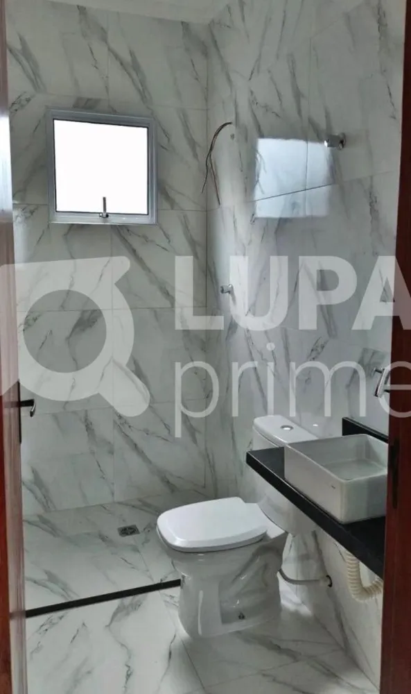 Casa, 3 quartos, 100 m² - Foto 11