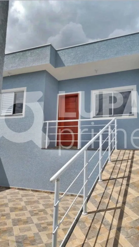 Casa, 3 quartos, 100 m² - Foto 5