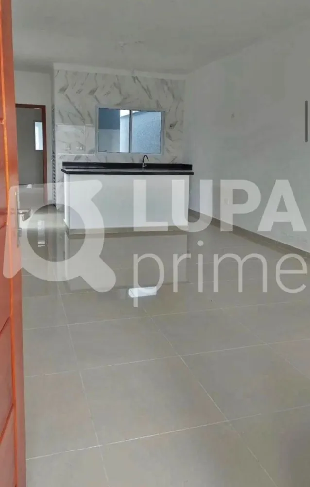 Casa, 3 quartos, 100 m² - Foto 4